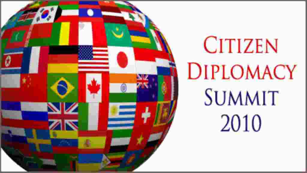 جمعه بیست و ششم نوامبر - هفته ای که گذشت به روایت تصویر