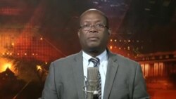 Pwogram aprè-midi a TV