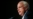 Senator McCain to Discontinue Medical Treatment