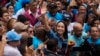 Un aliado de María Corina Machado desempolva la "desobediencia" política en Venezuela