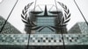 Corte Penal Internacional avanza en examen preliminar sobre Venezuela