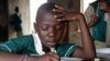 Some pupils will be sent home for not paying school fees as schools open for the first term Tuesday. (File Photo)