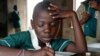 Govt Investigates Teaching of Languages in Matabeleland Schools