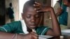 ZIMSEC examinations have been plagued by rampant leakages thereby compromising its credibility. (File Photo)