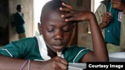ZIMSEC examinations have been plagued by rampant leakages thereby compromising its credibility. (File Photo)