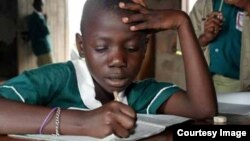 Zvimwe zvikoro zvinonzi zvatanga nekudzora kudzimba vana vasati vabhadhara mari dzechikoro