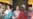 16x9 Image