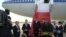 G20: Чи зустрінеться Трамп із Путіним та інші гарячі теми саміту. Відео