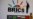 BRICS First? Nations Meet Amid Changing World Order