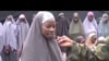 Sabon Bidiyon Boko Haram