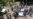 1 Dead in Rioting Outside Sudan Leader's Compound