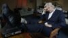 Amerika Yasubiye mu Bwongereza Gusaba Assange Atwara Wikileaks