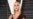 Katy Perry Opens Up on Livestream About Suicidal Thoughts