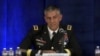 Американский генерал сомневается в необходимости сотрудничества с Россией