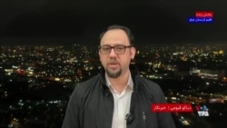 عراق و معضل حملات پیاپی با استفاده از پهپادهای انتحاری