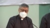 天主教香港教區下一任主教稱未決定會否參加六四紀念活動
