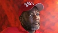 Dr Oumar Mariko ka, kumalasigi samarabatigiw bolo