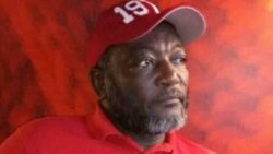 Oumar Mariko, wasadenya kalata geleyaw
