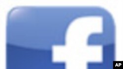 Albanian-SQ-facebook