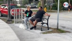 El amor, ¿concepto o vivencia? 