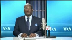 Pwogram Radyo sou Televizyon 