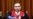 EE.UU. ofrece recompensa por información del presidente del Tribunal Supremo de Venezuela