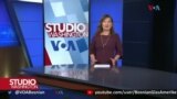 Studio Washington