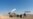 Syrian Forces Make Gains in Energy-Rich Homs Province