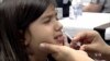 Measles Kills 35 Children in Europe; Outbreak in Minnesota Not Over