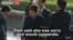 South Korea’s Former President Questioned