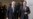 Democrats Keep Pressure on Garland Supreme Court Nomination