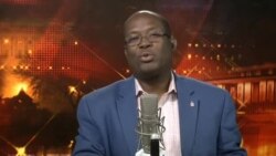 Pwogram aprè-midi a TV