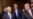 US Congress Authorizes Training of Moderate Syrian Rebels