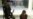 US: Airstrike Destroys Islamic State Cash Supply