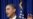 Obama Presses Lawmakers on New Arms Treaty With Russia