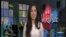 VOA weekly Music Top ten Program