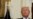 Trump Signs Sanctions Bill, Calls It 'Significantly Flawed'