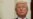 Widening Rift Between Trump, His Party Seen as Unprecedented
