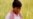 Khmer Rouge-era Rape Cases Remain Taboo Topic, Justice Elusive for Survivors