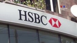 Աննախադեպ հանցագործություն․ավազակային հարձակում կատարած անձը ոստիկանության գնդապետ է