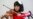 US Undergrads Build Prosthetic Arm for 10-year-old Violinist