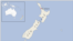New Zealand