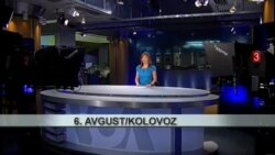 Studio Washington