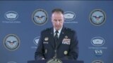 Військові ЗСУ завершили навчання на системах Patriot у США. ЧАС-ТАЙМ