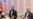 Diplomats: Iran Makes No Response to Nuclear Offers in Talks