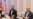 Iran, World Powers At Odds Over Nuclear Proposal