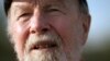 US Folk Singer, Political Activist Pete Seeger Dies