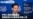 Mandarin TV Show VOA Today thumbnail 20261001