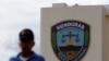 Five Honduran Police Officers Plead Not Guilty to US Drug Charges