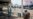 S. Sudan: Fighting at Army Base in Capital 'Contained'